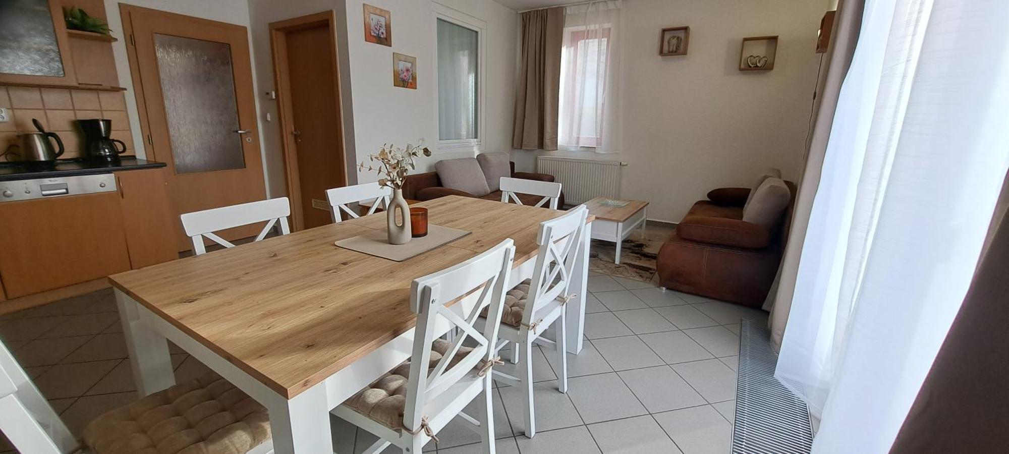 Apartmany Riviera 505 Lipno nad Vltavou Exterior foto