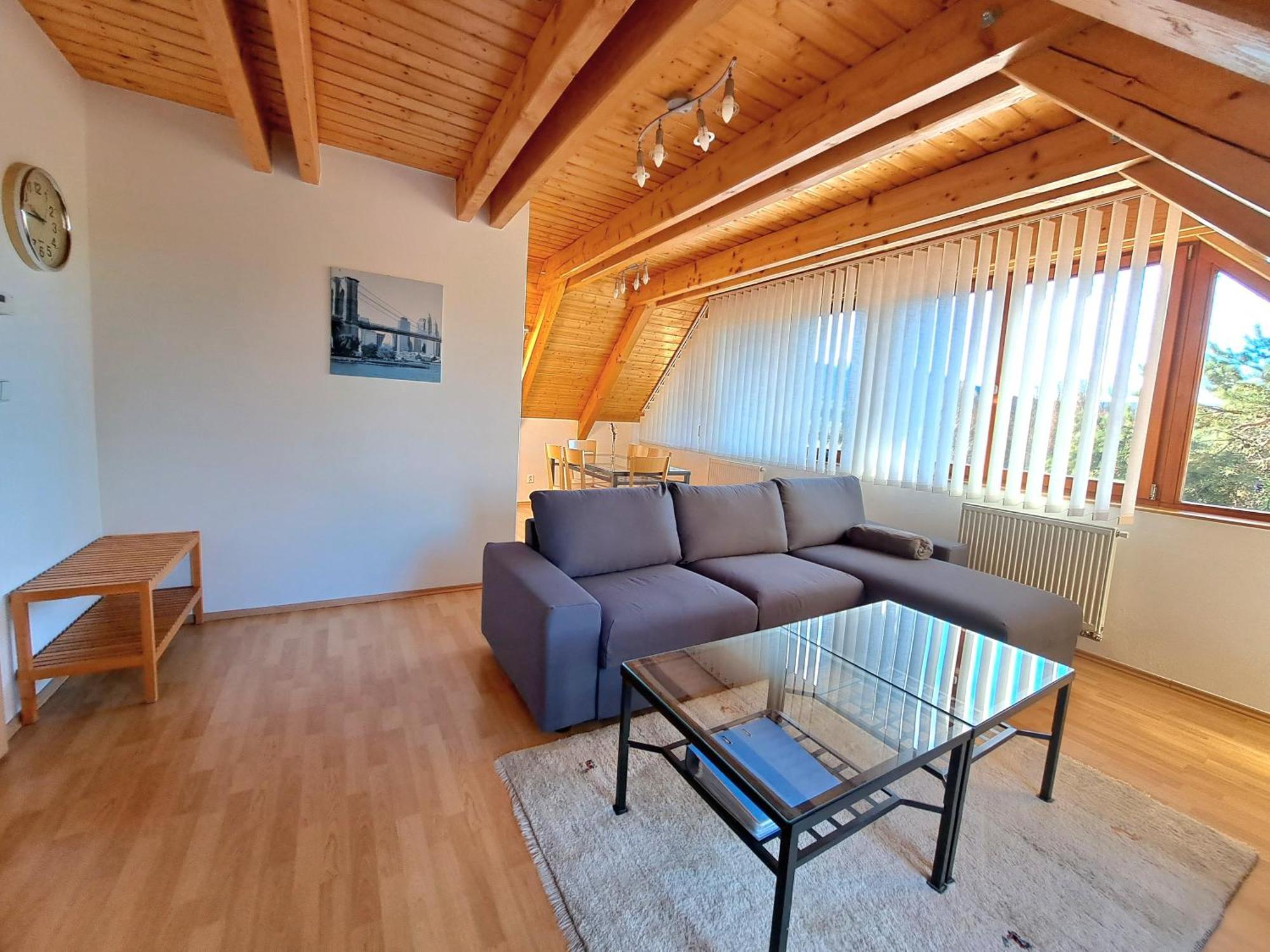 Apartmany Riviera 505 Lipno nad Vltavou Exterior foto